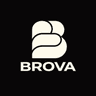 Brova